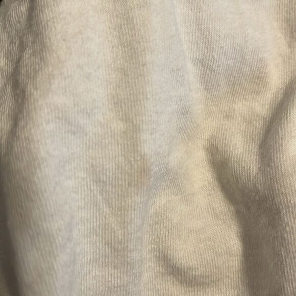 Motley Crue Every Mother’s Nightmare Tour White Graphic Shirt - Picture 8 of 10